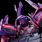 pb-mg-astray_mirage_frame_2nd_issue-9