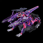 pb-mg-astray_mirage_frame_2nd_issue-2