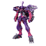 pb-mg-astray_mirage_frame_2nd_issue