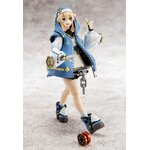 x_ann26711_d
