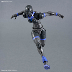30mf-09-liber_assassin-6