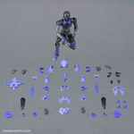 30mf-09-liber_assassin-3