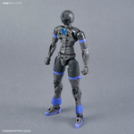 30mf-09-liber_assassin-7