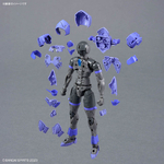 30mf-09-liber_assassin-8