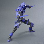 30mf-09-liber_assassin-4