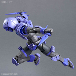 30mf-09-liber_assassin-5