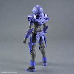 30mf-09-liber_assassin-2