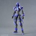 30mf-09-liber_assassin-1