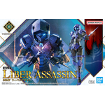 30mf-09-liber_assassin-boxart