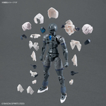 30mf-11-rosan_assassin-7