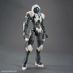30mf-11-rosan_assassin-1