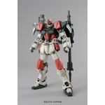 bandai-1-144-hg-buster-gundam-remaster-6