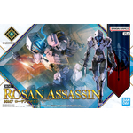 30mf-11-rosan_assassin-boxart