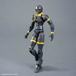 30mf-10-liber_lancer-6