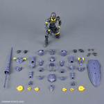 30mf-10-liber_lancer-3