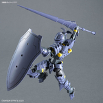 30mf-10-liber_lancer-5