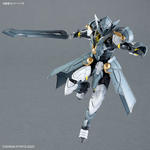30mf-10-liber_lancer-8