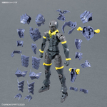 30mf-10-liber_lancer-7