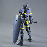 30mf-10-liber_lancer-2