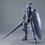 30mf-10-liber_lancer-1