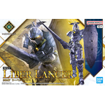30mf-10-liber_lancer-boxart