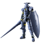 30mf-10-liber_lancer