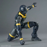30mf-12-rosan_lancer-6