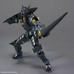 30mf-12-rosan_lancer-5