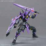 30mf-12-rosan_lancer-8