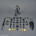 30mf-12-rosan_lancer-3