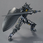 30mf-12-rosan_lancer-4
