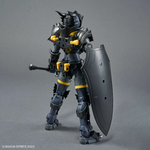 30mf-12-rosan_lancer-2