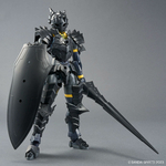 30mf-12-rosan_lancer-1