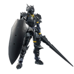 30mf-12-rosan_lancer