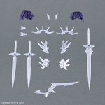 30mf-a11-class_up_armor_liber_assassin_slash-1