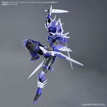 30mf-a11-class_up_armor_liber_assassin_slash-4
