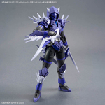 30mf-a11-class_up_armor_liber_assassin_slash-3
