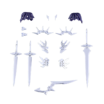 30mf-a11-class_up_armor_liber_assassin_slash