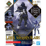30mf-a11-class_up_armor_liber_assassin_slash-5