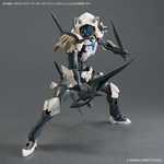 30mf-a12-class_up_armor_rosan_assassin_slash-3