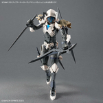 30mf-a12-class_up_armor_rosan_assassin_slash-2