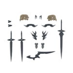 30mf-a12-class_up_armor_rosan_assassin_slash