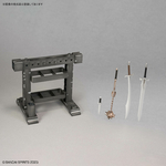 30mf-i03-item_shop_3_wepon_option-9