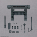 30mf-i03-item_shop_3_wepon_option-1