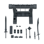 30mf-i03-item_shop_3_wepon_option