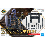 30mf-i03-item_shop_3_wepon_option-boxart