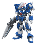 hg-ashsaviour-o