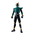 frs-masked_rider_kuuga_pegasus_form_risingpegasus
