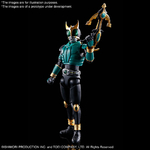 frs-masked_rider_kuuga_pegasus_form_risingpegasus-4