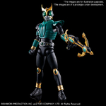 frs-masked_rider_kuuga_pegasus_form_risingpegasus-3